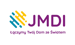 JMDI Sp.z o.o.